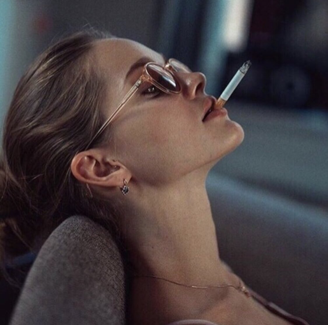 Deep feelings Mix 2022