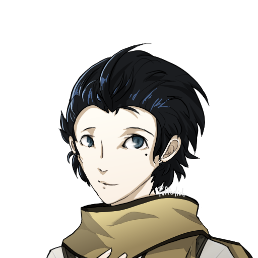 Izukiのtwitterイラスト検索結果 古い順 Izukiのtwitterイラスト検索結果 古い順