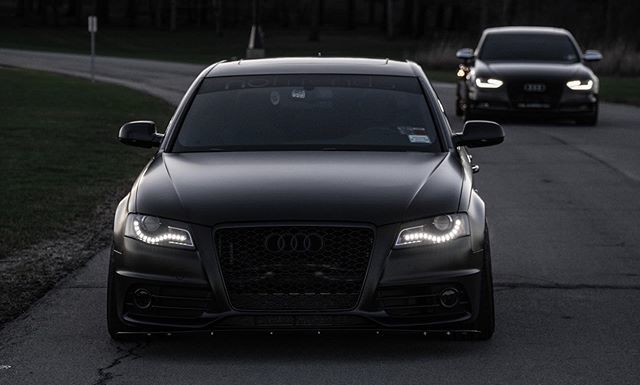 ExecutiveWraps's tweet image. WNY Cars &amp;amp; Coffee
Father’s Day, Sunday, June 16th, 2019 9AM-12PM

Rain or shine.

Most of us owe it to our fathers or a similar figure for getting us into cars in the first place, this one’s for them. -----------------------------------------------------… bit.ly/2Kodvt0