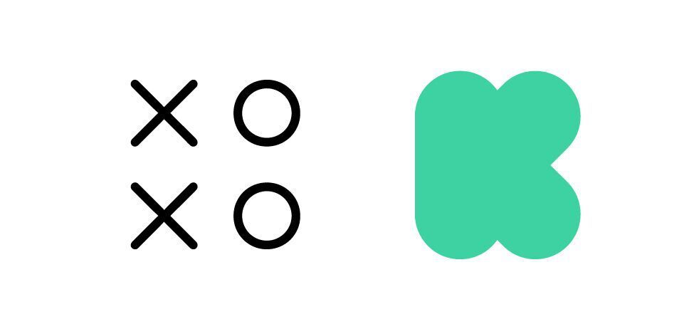 Kickstarter and XOXO have shut down their subscription platform before it launched