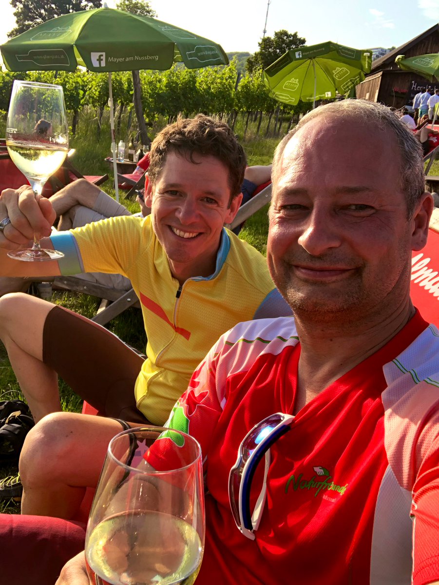 Andreas Schieder tweet media