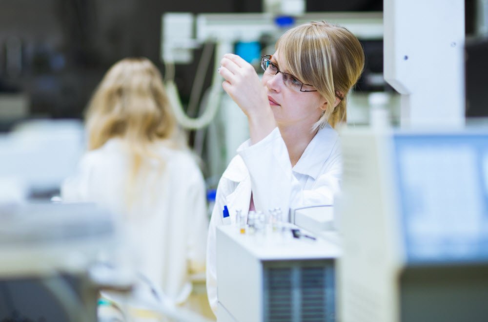 bioMerieuxUSA's tweet photo. Come visit us in San Francisco at #ASMicrobe in booth 1451 to talk #AntimicrobialResistance & #Stewardship, #FoodSafety, #DataAnalytics, #NextGenerationSequencing for #BacterialIdentification and other #Diagnostics topics! #DiagnosticsIsPower #PioneeringDiagnostics https://t.co/eKXtNOpHz2