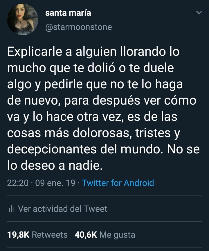 canela tweet media