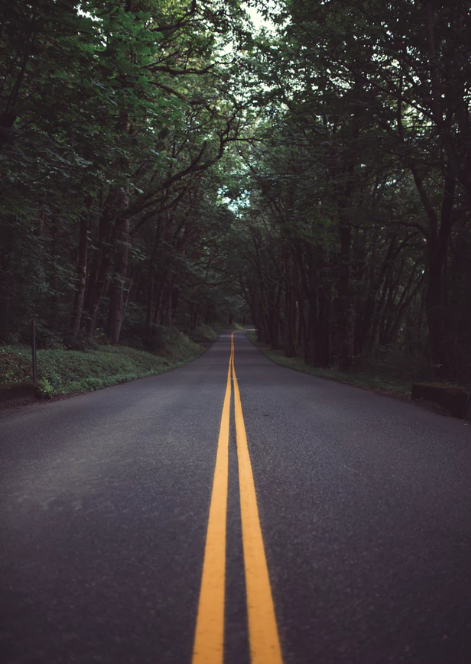 SuperiorAutoWA's tweet photo. To all the dads out there who have helped us navigate life's road, we hope your Father's Day is a special one. https://t.co/7Z8y7IOCrQ