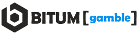 Bitum tweet media