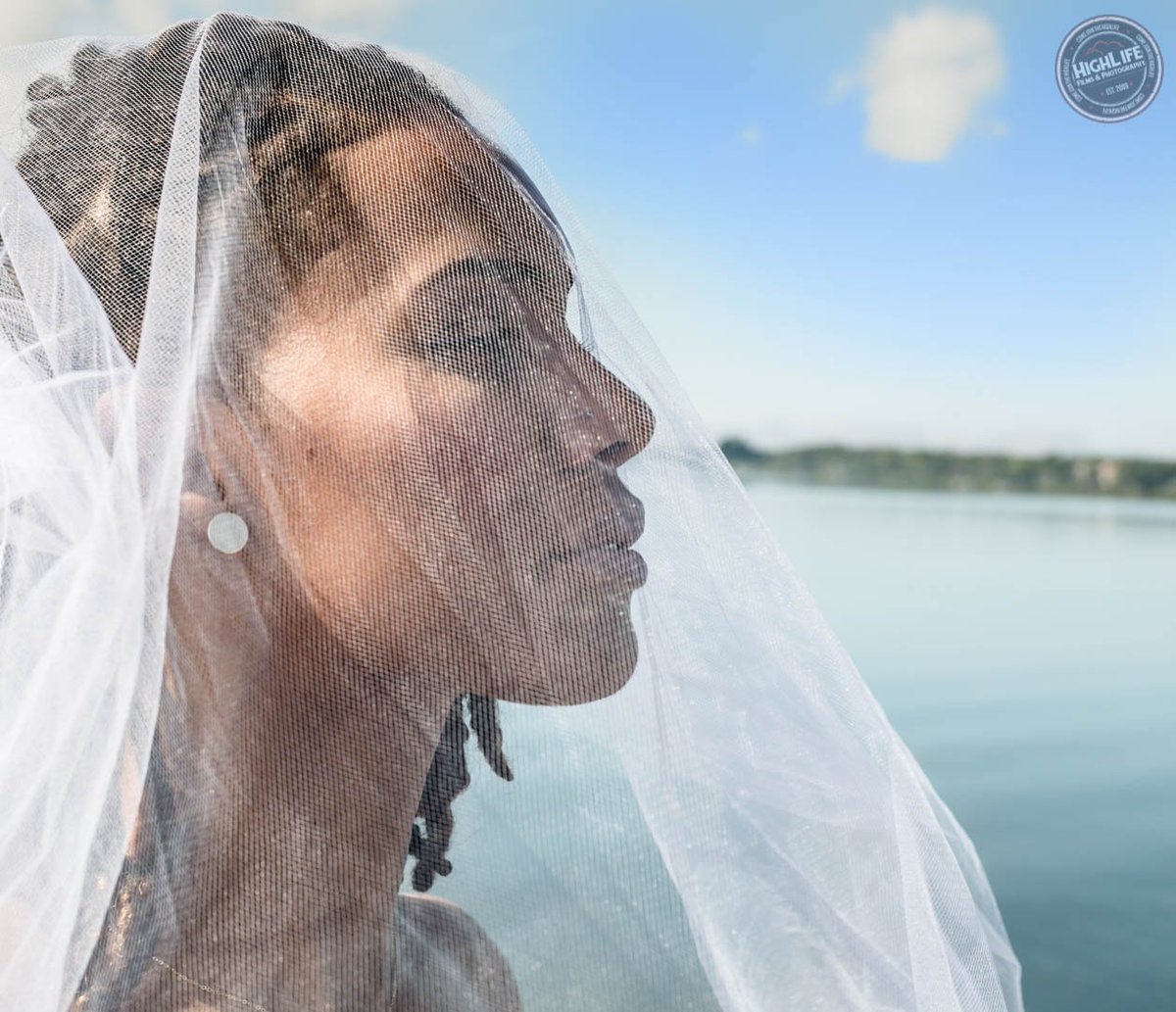 MrHighLifeFilms's tweet image. 💡💡💡📷🎥🚁🎬🎬🎬
Book Your Next Session TODAY!!! 
#CJTHL