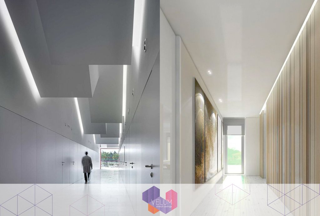 VelumDesign's tweet image. Extraordinary lighting.

velumdesign.com 
info@velumdesign.com
1-833-33-VELUM

#stretchceilings #velumdesign #interiordesign #miami