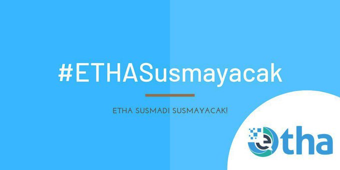 Resmi Twitter'da görüntüle