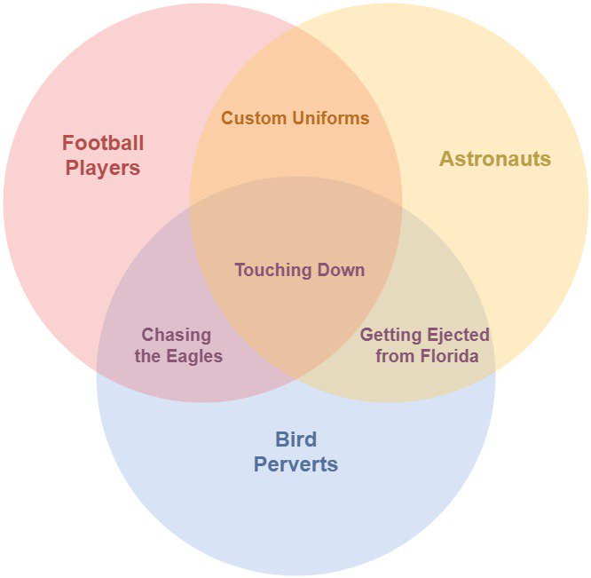 Sam Winkler tweet media