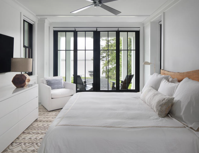 colbyconst1's tweet photo. Calm and relaxing indoor/outdoor bedroom design.
#design #expertbuilders #interiors https://t.co/Eg7KuSJjHo