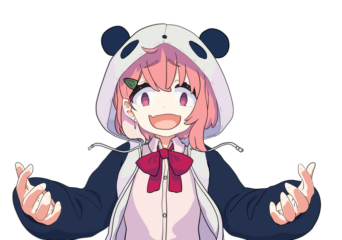笹ののtwitterイラスト検索結果 古い順
