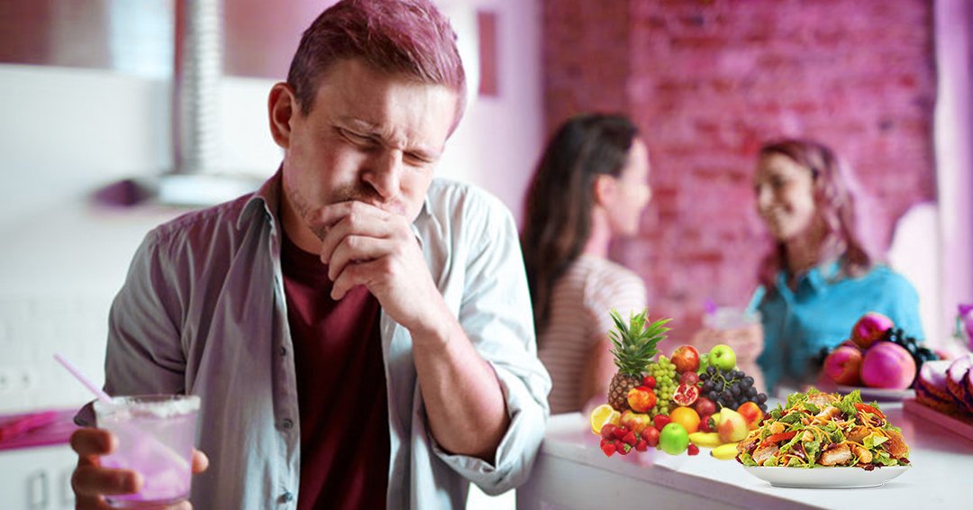 EdmontonSmiles's tweet image. Is your tooth too sensitive? Not able to enjoy your favourite  🧀🍰  food? Read to know what are the causes of tooth sensitivity.

zurl.co/tspr

#sensitivetooth #toothsensitivity #foodtoavoid #healthyteeth #happyteeth #edmontonsmiles