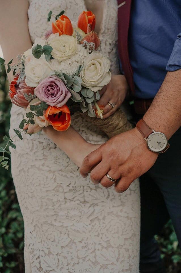 Magnet_XVII's tweet photo. Please respect their relationship! Just a little bit of respect.
I wish the best for the both of you, my birds 💙#LoveForBobAndEliza https://t.co/qxxkBAcZkK