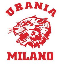 ++ <a href="/UraniaBasket/">Urania Basket Milano</a> promossa in A2 ++

Milano vince la prima delle due sfide del sabato. La vittoria per 79-74 contro Pescara le vale la prima storica promozione nel secondo campionato nazionale. BENVENUTA URANIA!