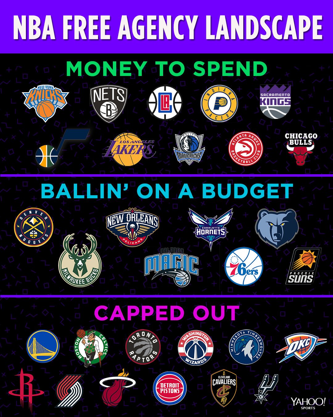 D9H6SBZWkAADQci.jpg:large