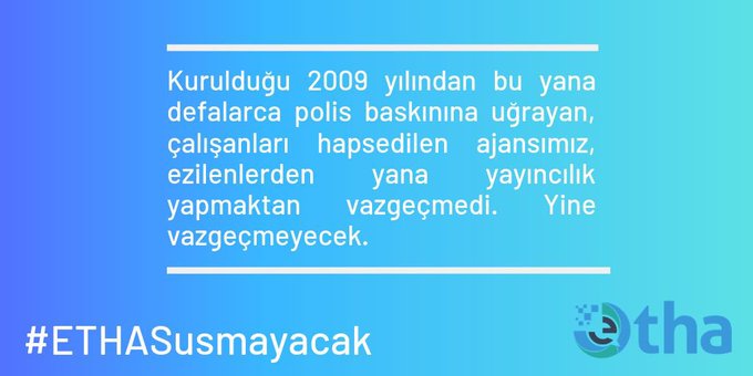 Resmi Twitter'da görüntüle