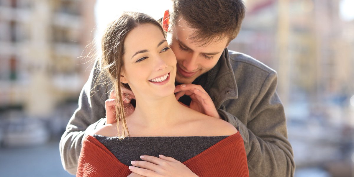 “Birthstones do help us connect to tradition and recognize the memorable moments that make life special.” #SaveOnJewelry #BuyJewelsLocal #DiamondSavings hubs.ly/H0j7mPr0