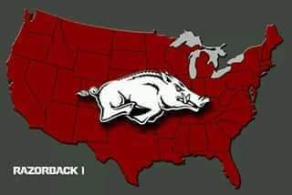 Where is everyone calling the Hogs from?
#OKC/#YukonOK
#WoooPigSooie 🐗
#OmahogsSZN ❤️
#CWS ⚾