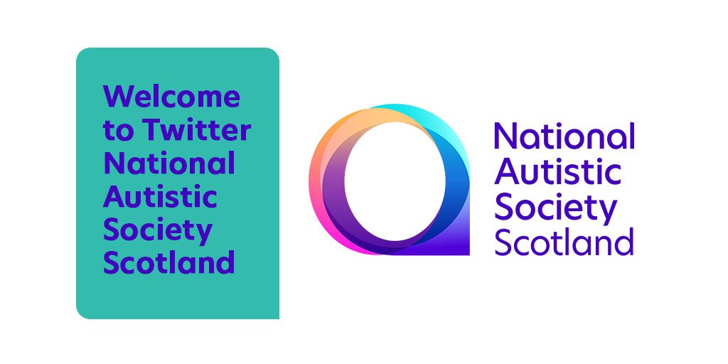 Autism's tweet image. Make sure you give our new @AutismScotland channel a follow! They'll be sharing updates on the charity’s work in Scotland, general news/updates, and their progress towards addressing the barriers autistic children face to accessing education: bit.ly/2WmBYQT