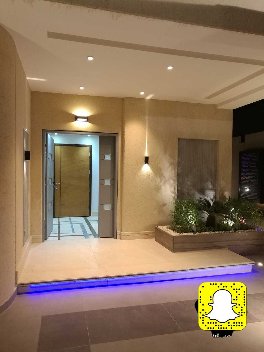 فيلا درج صالة زاوية مودرن بناء شخصي فاخرة جدا للبيع بحي الياسمين aqarboursa.com/showthread.php…فيلا-درج-صالة-زاوية-مودرن-بناء-شخصي-فاخرة-جدا-للبيع-بحي-الياسمين #عقار_بورصه #عقار عبر <a href="/aqarboursa/">عقار بورصه</a>