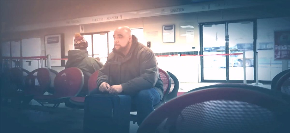 HipHopCanada's tweet image. Ottawa/Toronto rapper @DynaOnThaMic &amp;amp; producer #Quest release new album &amp;amp; video #OnAQuest

📽️ "On A Quest" directed by Dynamic &amp;amp; Quest

📲 Listen/Watch here: hiphopcanada.com/onaquest-dynam… 💥#NewMusic #HipHop #Ottawa