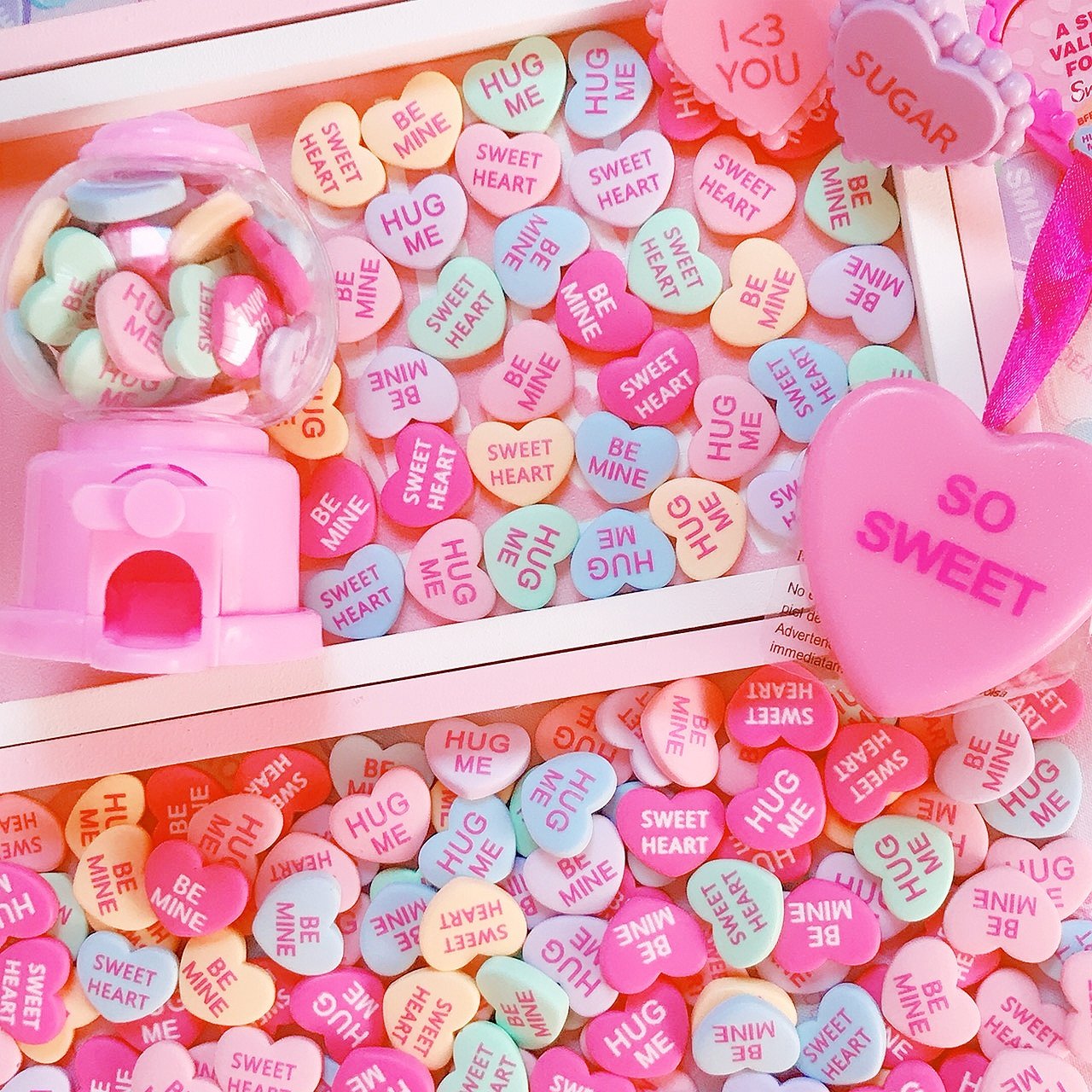 KaNaめろ♡*少しずつ復活⌒♪ﾟ+ على X: 