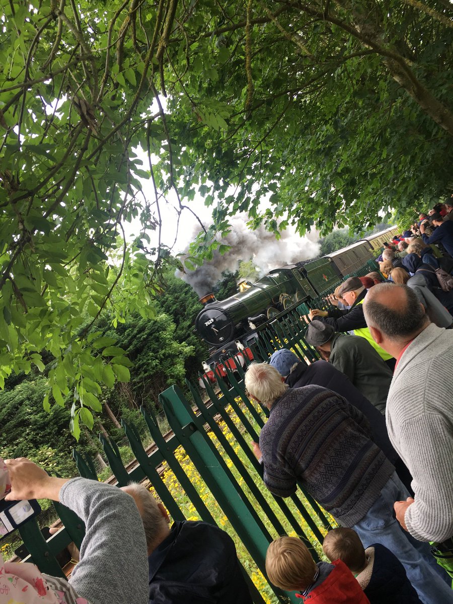 Mark Griffin tweet media