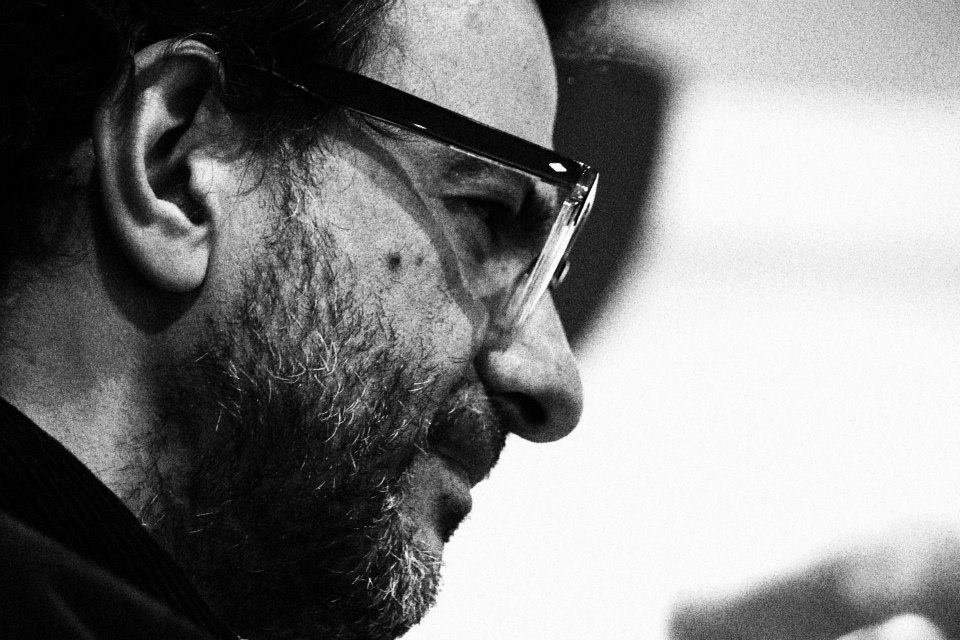 Da Agenda do MIC.PT: Telectu interpretam Belzebu + Vítor Rua / Chris Cutler (duo) · 16 de #Junho, Café Oto, #Londres, Reino Unido
Mais info: mic.pt/noticias?where…
#Telectu #Belzebu #VítorRua #IldaTeresaCastro #ChrisCutler #CafeOto #MúsicaImprovisada #ReinoUnido