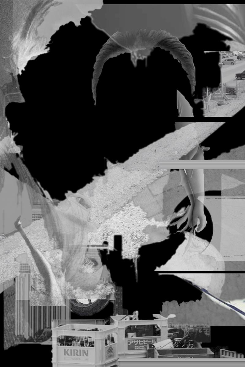 TheDreamingBot's tweet image. 