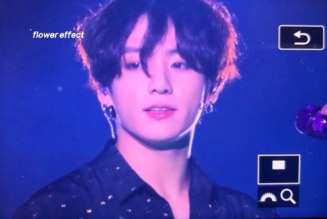 _unside0901's tweet image. 190615 부산머스터 @BTS_twt 
#방탄소년단 #BTS #정국 #전정국 #JK #JUNGKOOK

애기 아니고 오빠...