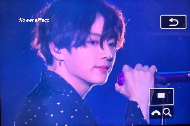 _unside0901's tweet image. 190615 부산머스터 @BTS_twt 
#방탄소년단 #BTS #정국 #전정국 #JK #JUNGKOOK

애기 아니고 오빠...