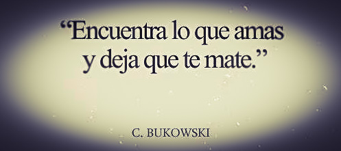 ❤PAU💋DG❤ (@paulidelgesso) on Twitter photo 