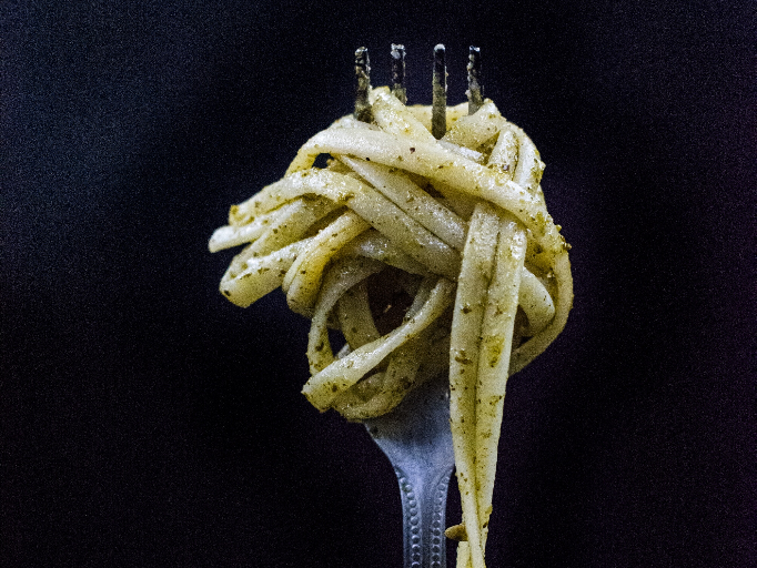 AltPantry's tweet image. 7 Gluten-Free Pastas That Actually Taste Amazing | @SELFmagazine #glutenfree  buff.ly/2IfC88M