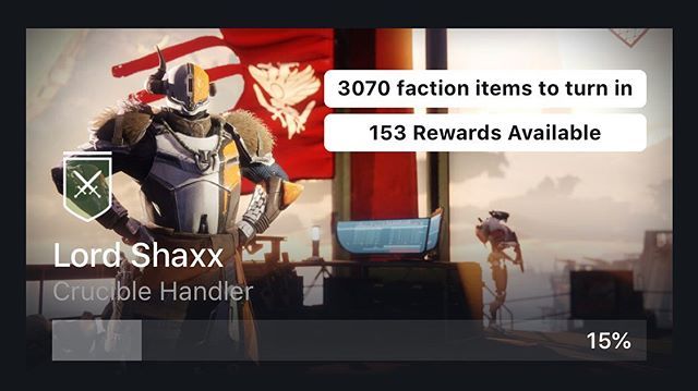 MarioGeeGaming's tweet photo. I’ve been hoarding. Lol. 
#Destiny2 #OBUK #Bungie #PVP #Crucible @bungie #D2 #lordshaxx https://t.co/I20cJm7n5G