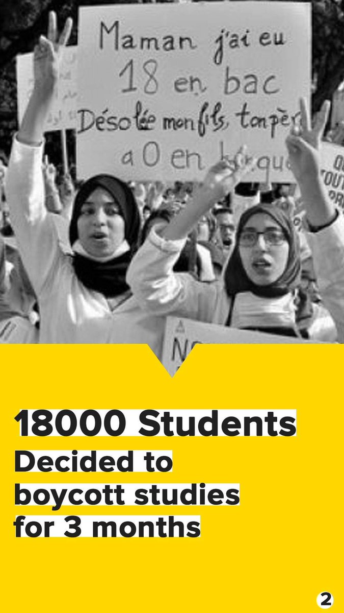 MahaBenchaabou1's tweet photo. #DUO #DoctorsUnderOppression https://t.co/jKxvnigfUC