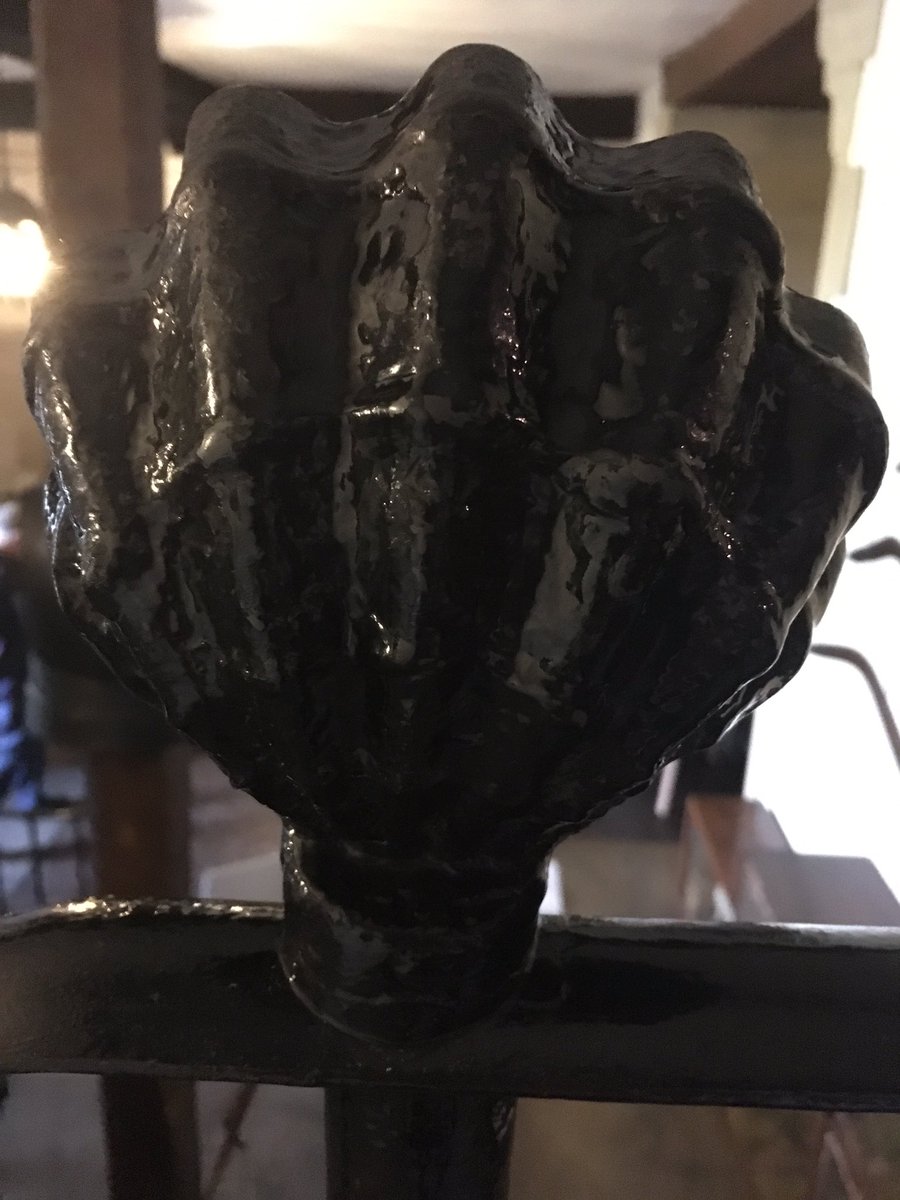 RC Brady tweet media