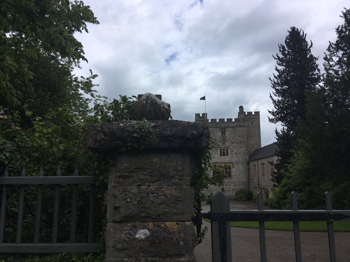 RC Brady tweet media