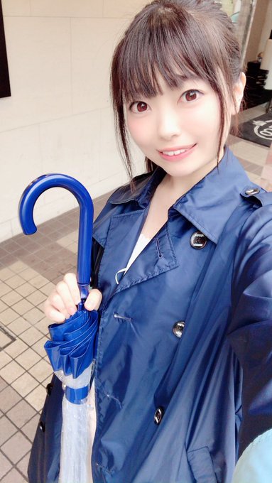 Twitterのコスプレ画像51