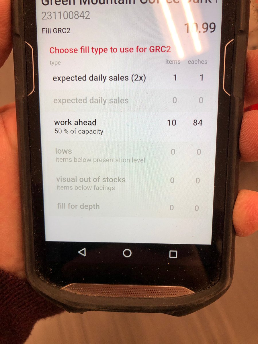 LauraBoulware's tweet image. DBO Cesar making some magic happen in food!!! #getitALLout #fillsodeep #1759neverdisappoints @afadnesstarget @palayeva