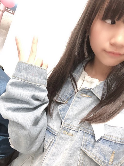 Twitterのコスプレ画像10