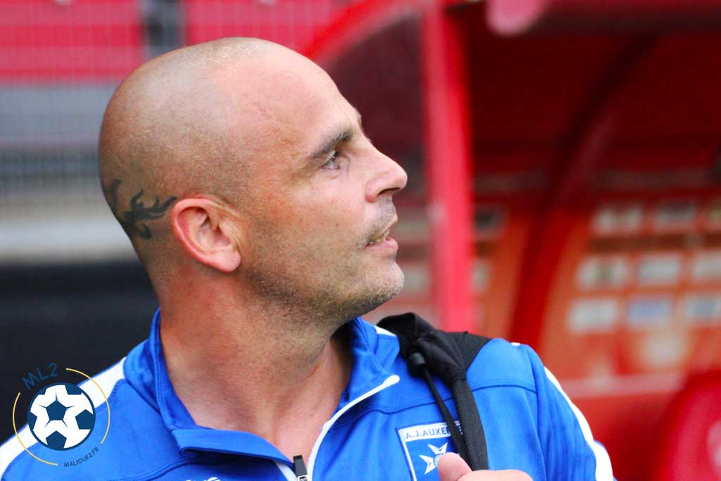 maligue2's tweet photo. Valenciennes - Jérémie Janot, nouvel entraîneur des gardiens

➡https://t.co/nKkXv8LENT

#VAFC https://t.co/gxtH0CvidD
