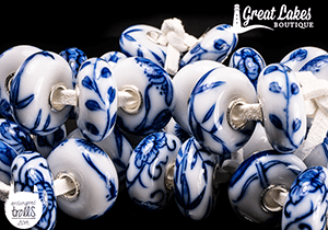 EndangeredTroll's tweet photo. Trollbeads Day 2019 https://t.co/YJWSgk6izo https://t.co/s9Sxy7wJtH