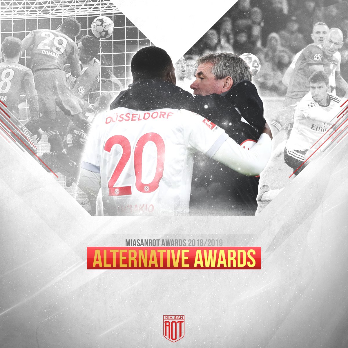 miasanrot tweet media