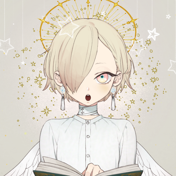 デコ861♡862♡863♡864♡専用ページ♡ 珊瑚礁 (@4gYKvgghSt66862) / Posts and Replies / X