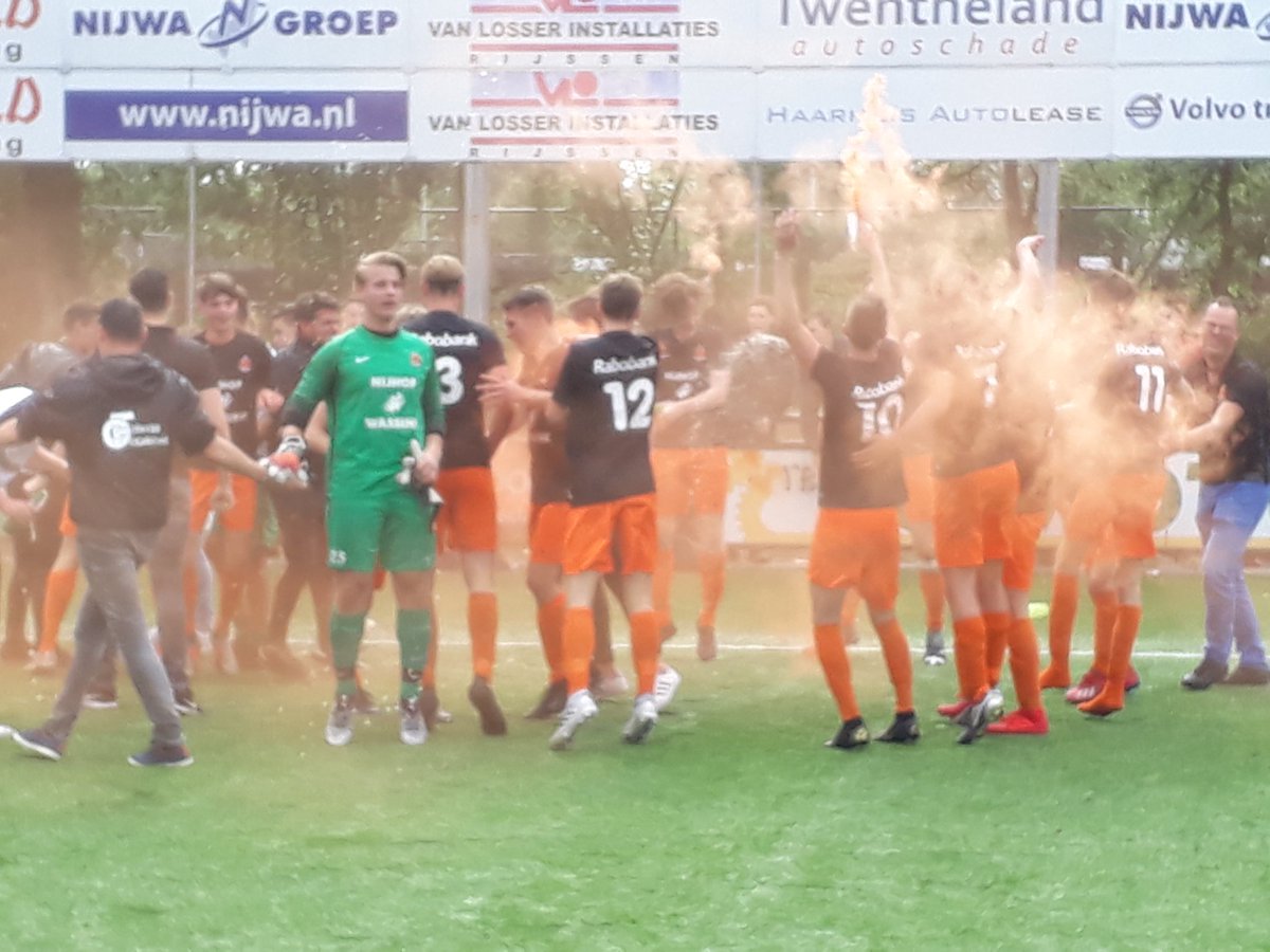 HHC JO19-1 (@hhconder19_1) on Twitter photo 