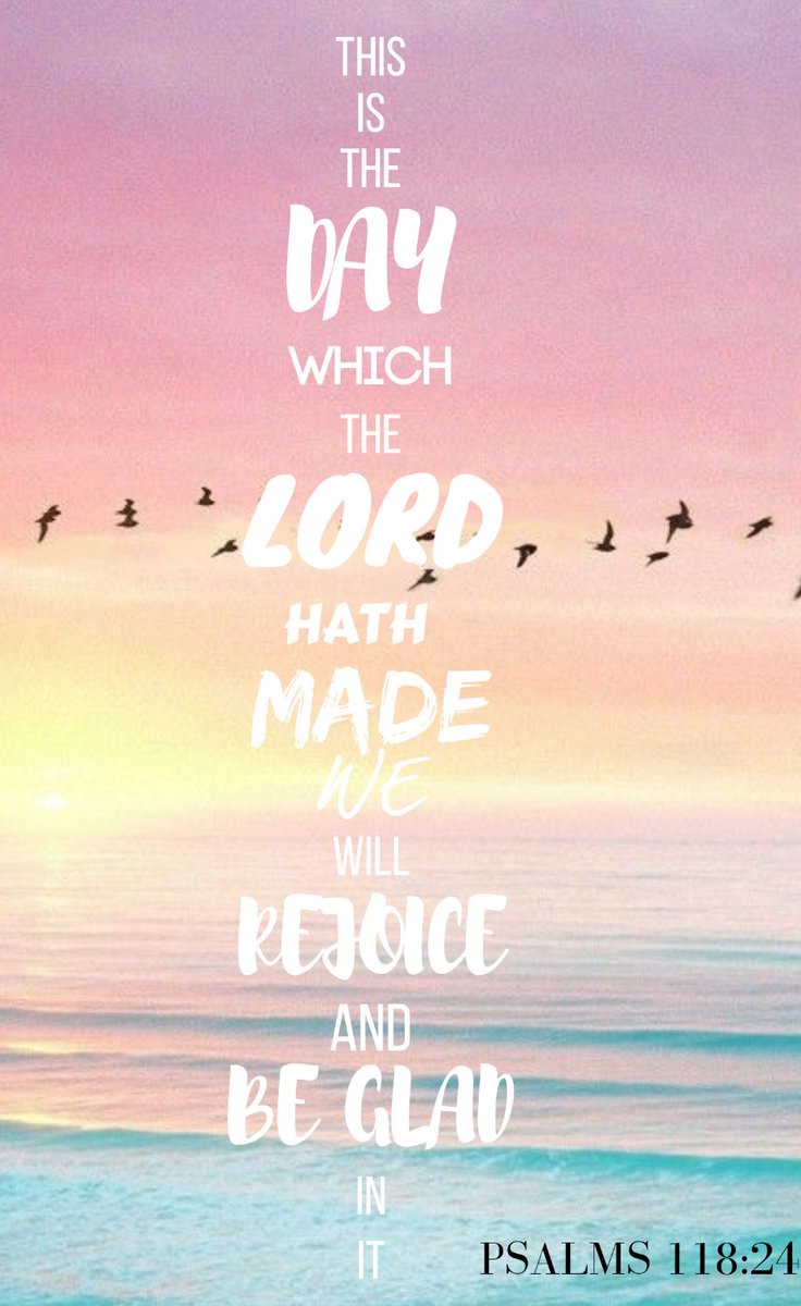 AlmaFisher11's tweet photo. Happy Saturday!

#BeThankful
#BeGrateful
#Enjoy
#Rest
#Work
#Insert
#TheWordofGod
#Pray
#Repeat

Photo cred: Bible Verses Wallpaper @ https://t.co/TiNgLXW7Av

Visit: https://t.co/bcPI9rnb3Q to support my my latest and largest project. https://t.co/jhXBhBJgRj