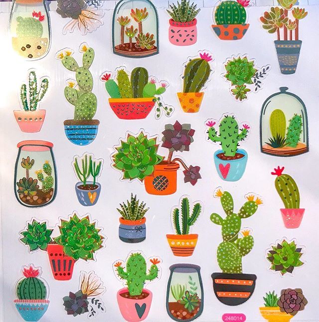 Friday_Studios's tweet image. Oh, sparkly cacti stickers! 🌵 ⠀
#bookbinding #bookbindingstudio #bookbindingworkshop #bulletjournaladdict #bulletjournal #bulletjournaling #bulletjournalideas #notebookcustom #travellersnotebook #handmadebookbinding #handboundjournal #handboundsketchbook #junkjournaljunkies …