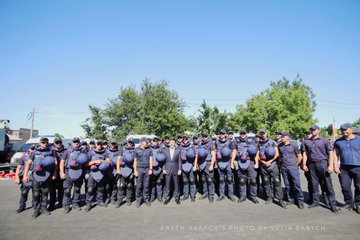 Переглянути зображення у Твіттері