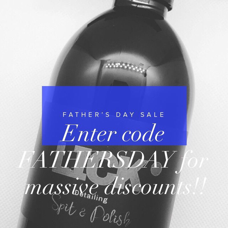 #lickdetailing <a href="/lickdetailing/">lickdetailing</a>