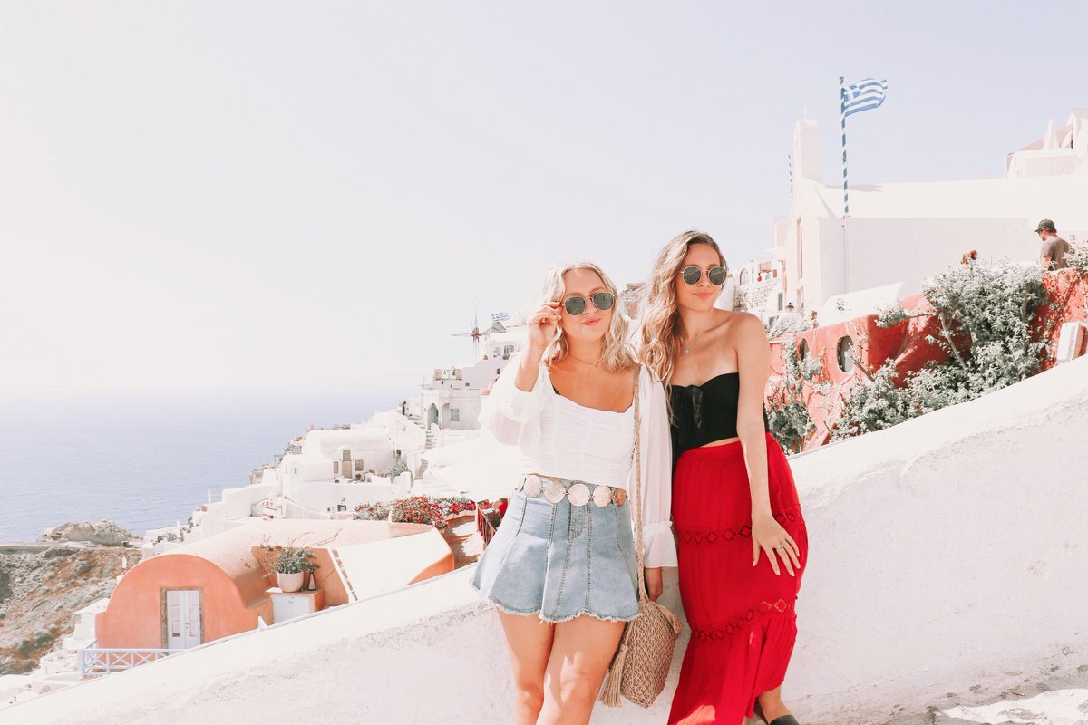 ✰ Pi Beta Phi SDSU ✰ tweet media